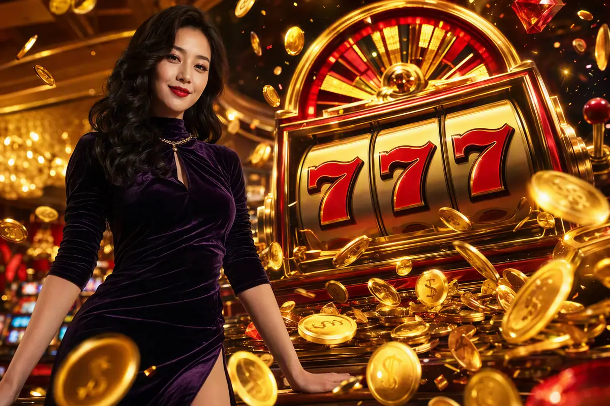 777aj পেমেন্ট পদ্ধতি বাংলাদেশ